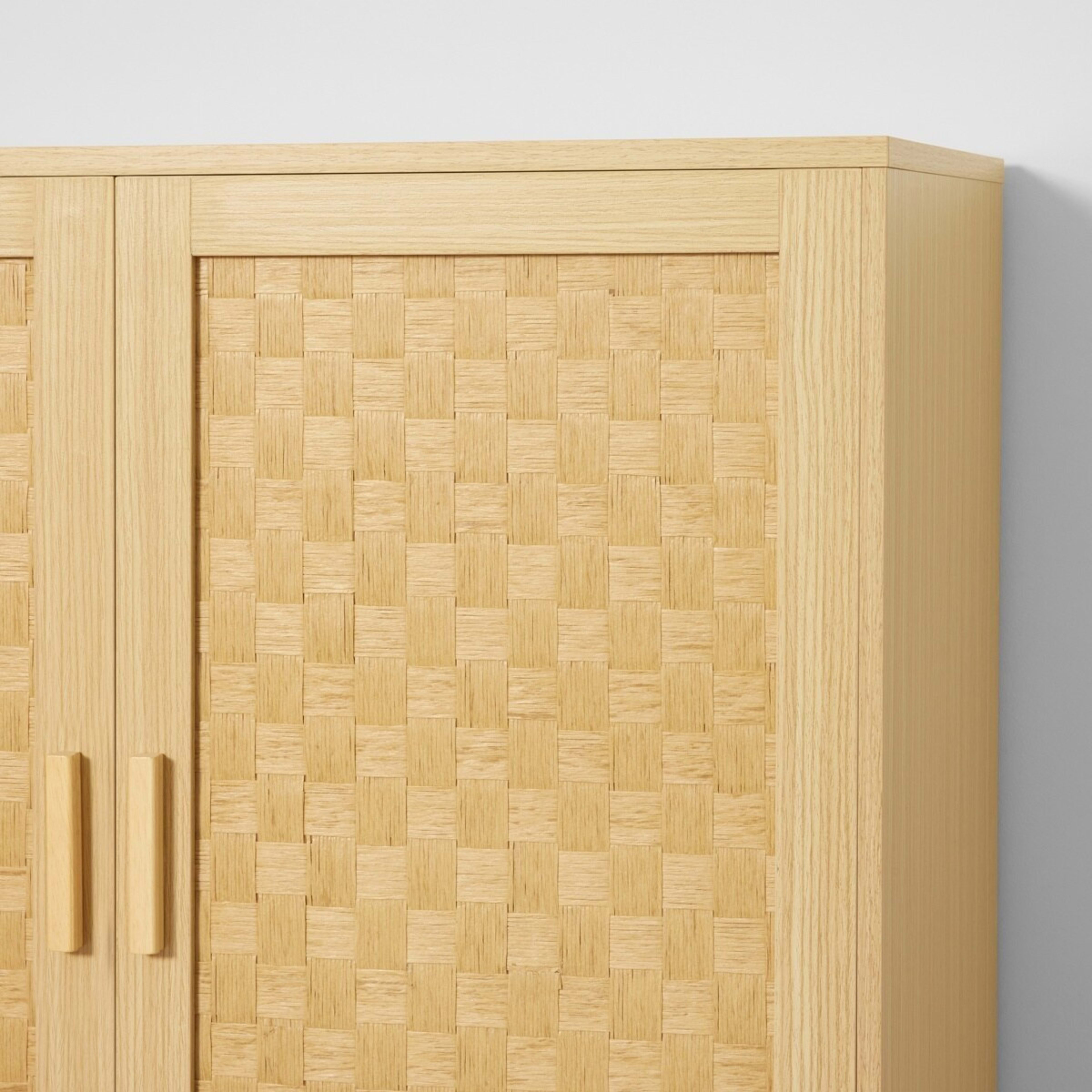 7 Addison Cabinet, 7 of 10