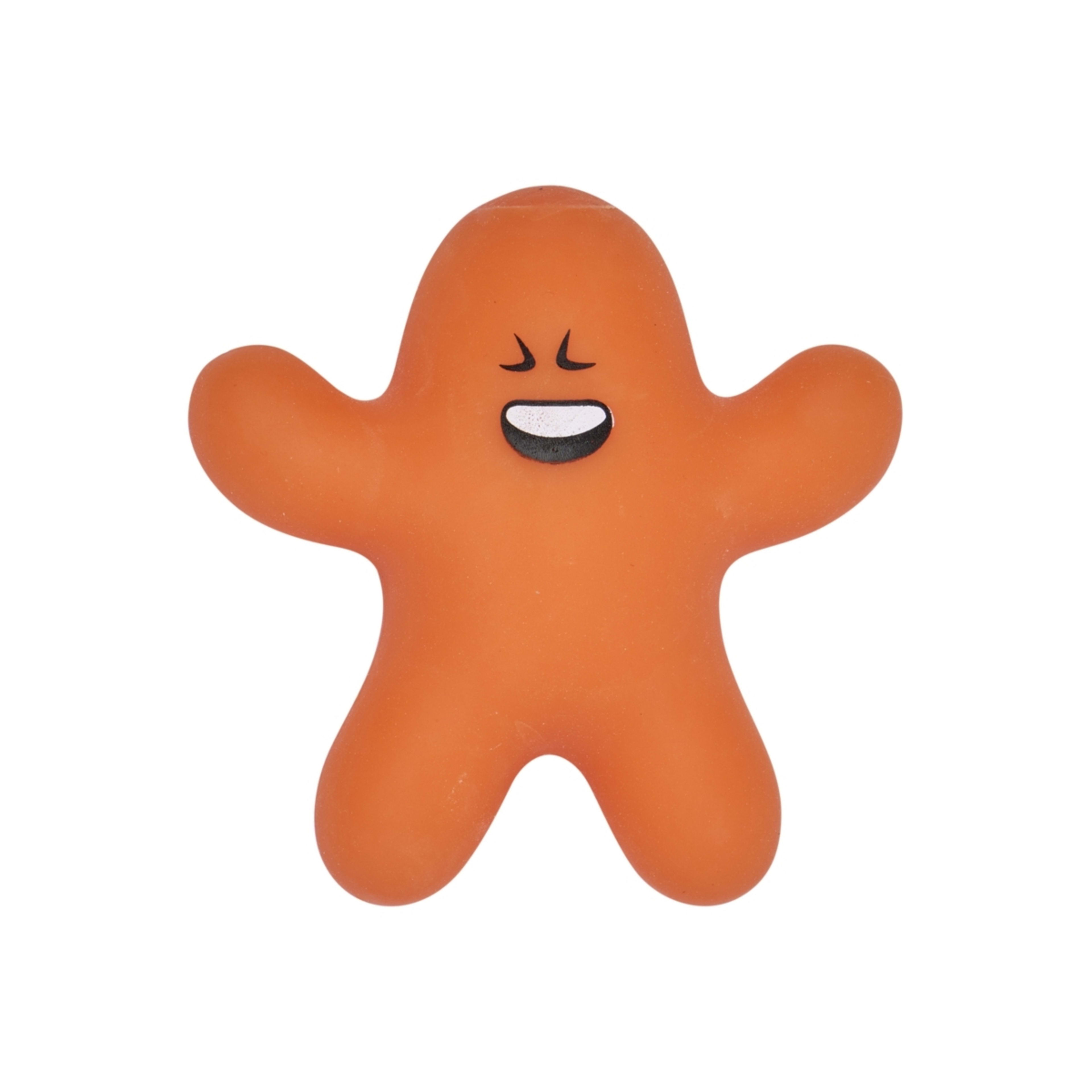 ToyMania The Sensory Toy Box Stretch Friends Assorted Kmart