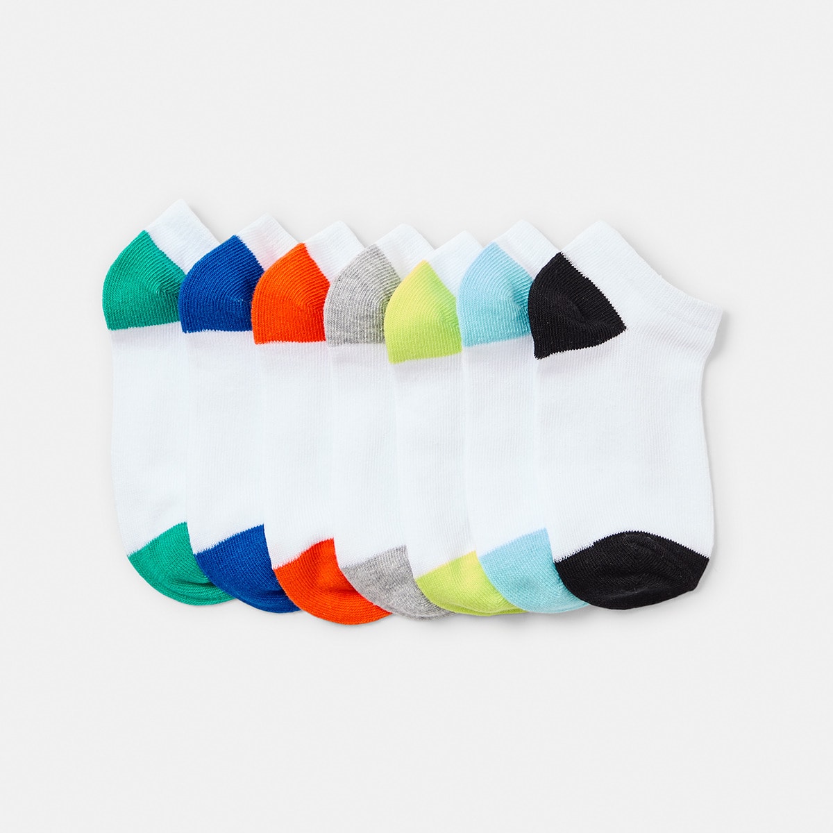 No show socks kmart hotsell