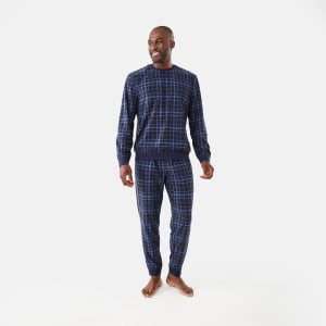 mens pyjamas target nightwear