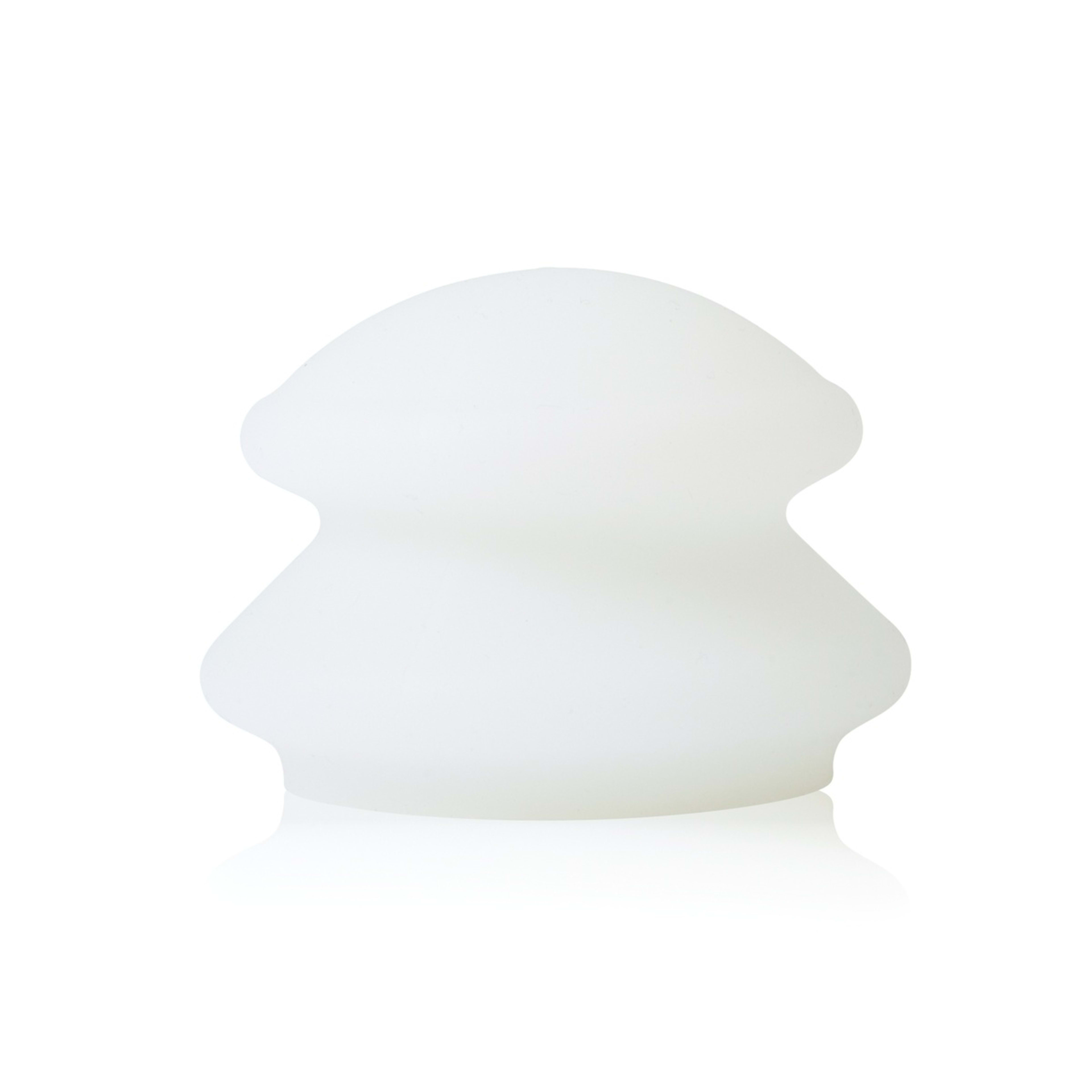 1 OXX Silicone Body Cup