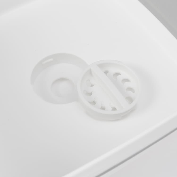 Collapsible Sink with Plug Kmart