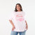 ROLLING STONES PINK