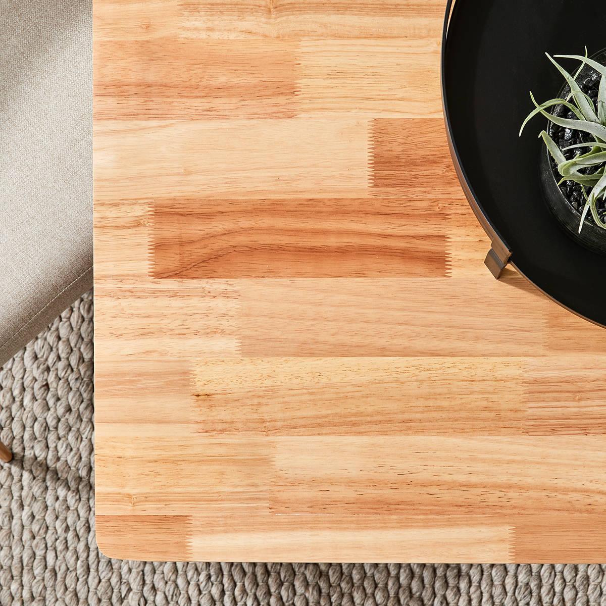 Thorne Dining Table Kmart