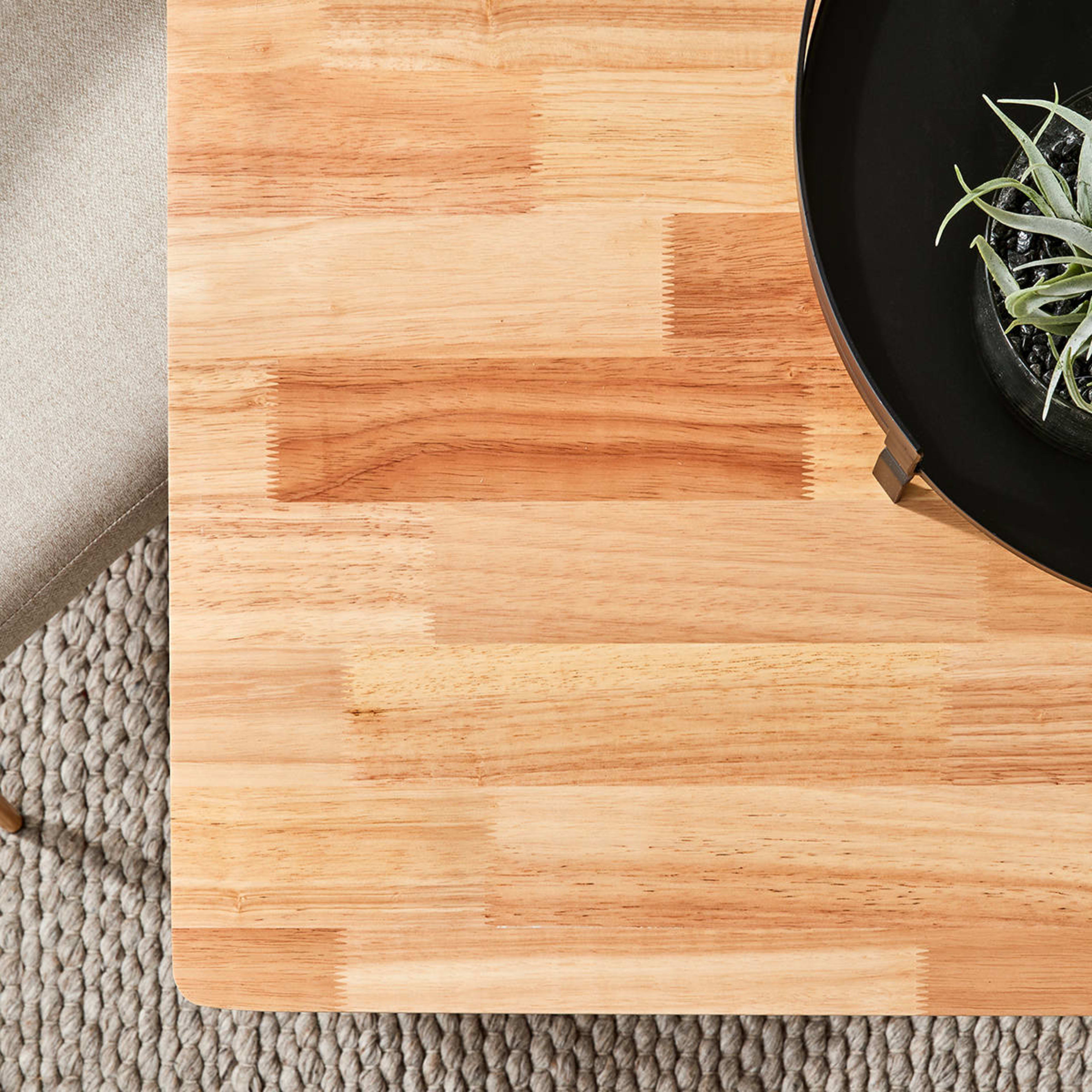 Thorne Dining Table Kmart