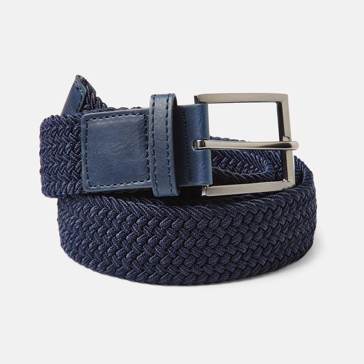 kmart mens belts