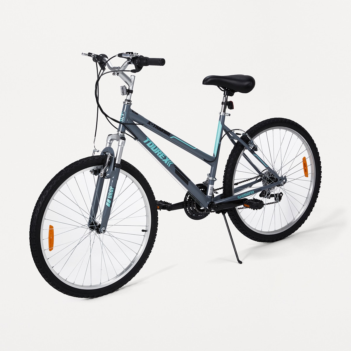 kmart womens bikes sale