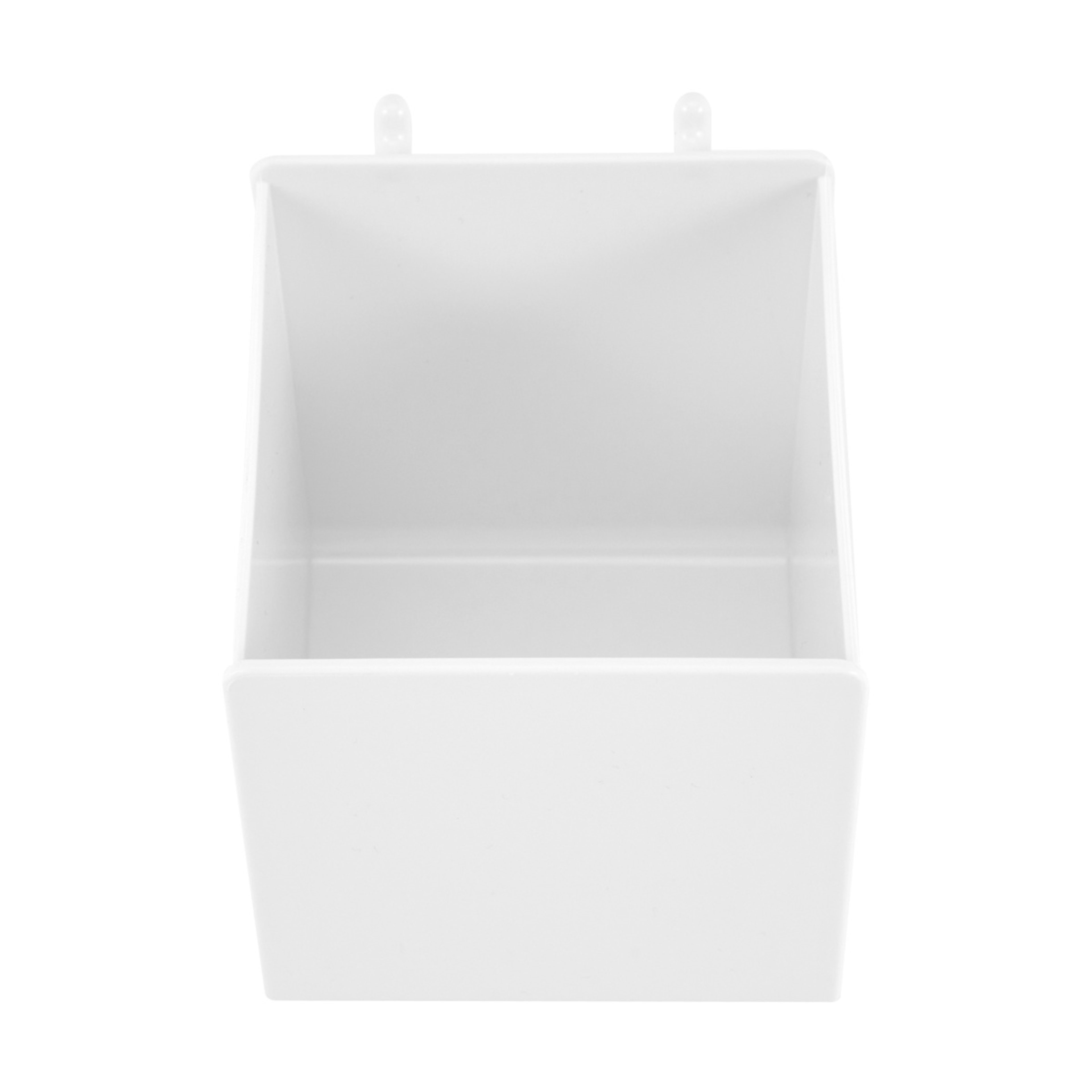 3 Pegboard Organiser Cup, 3 of 6