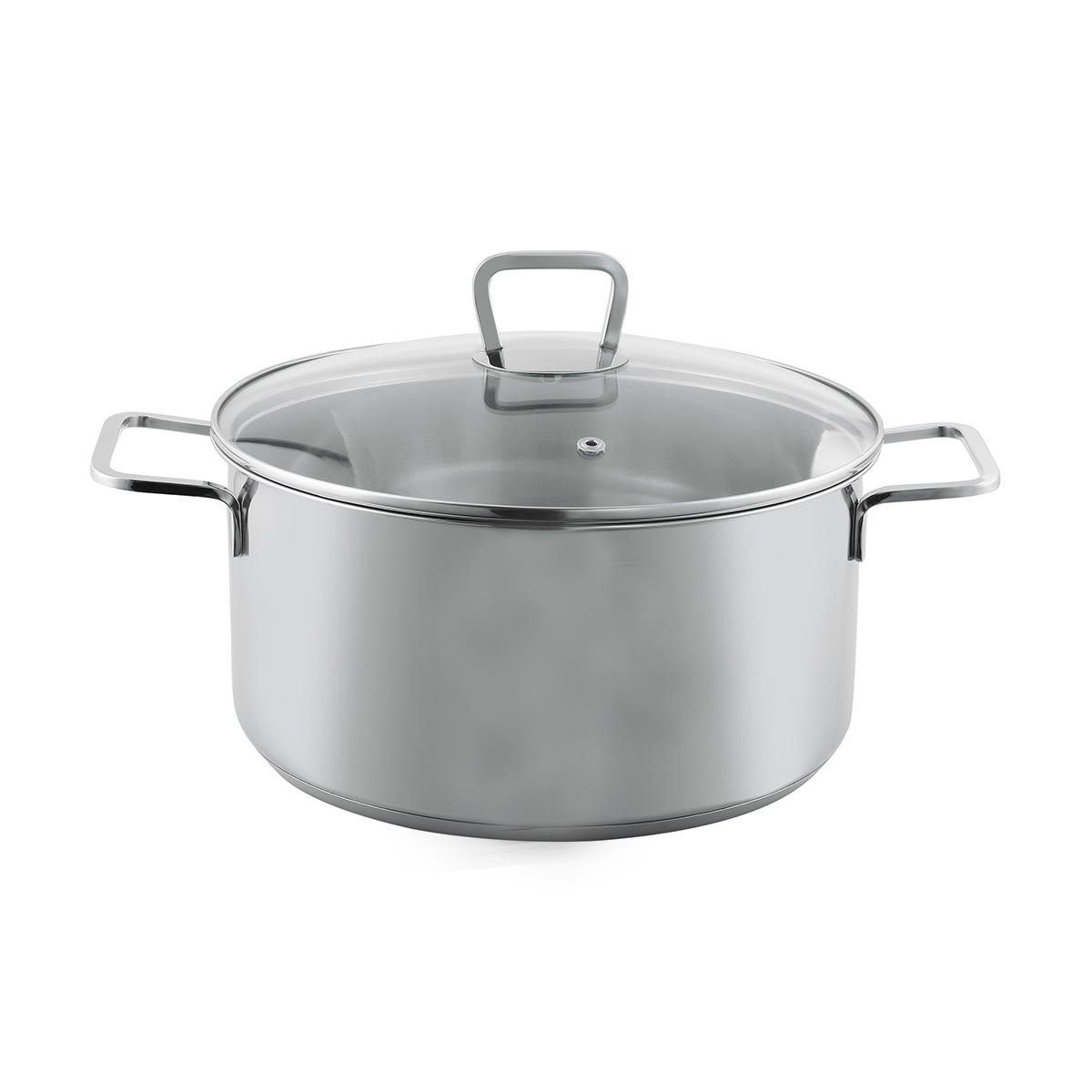 induction pots kmart