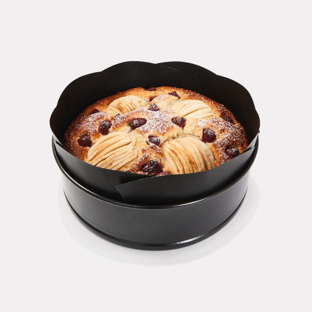 3 Pack Reusable Cake Tin Liners Kmart