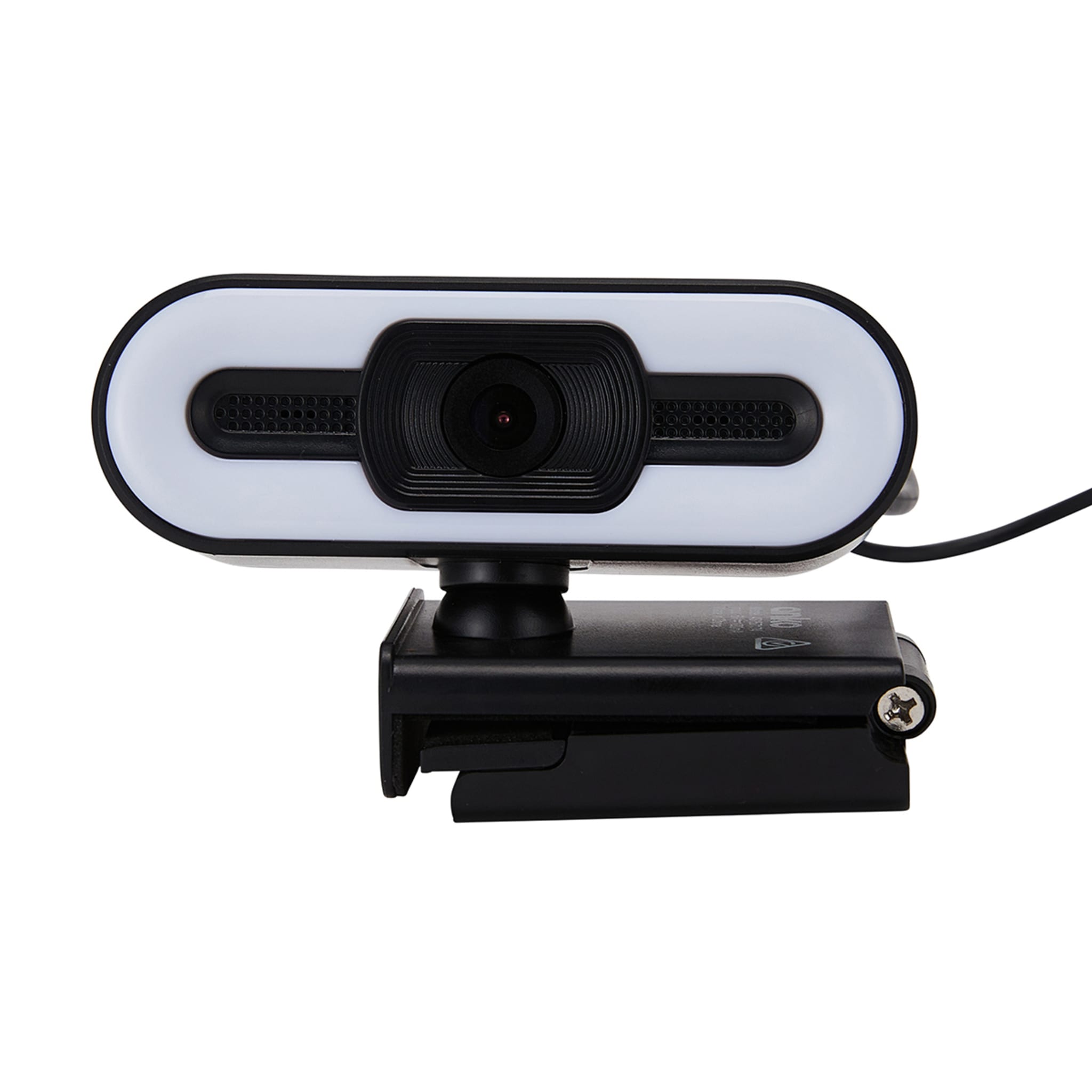  Camera 2K with Ring Light Kmart