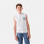 White Mrl