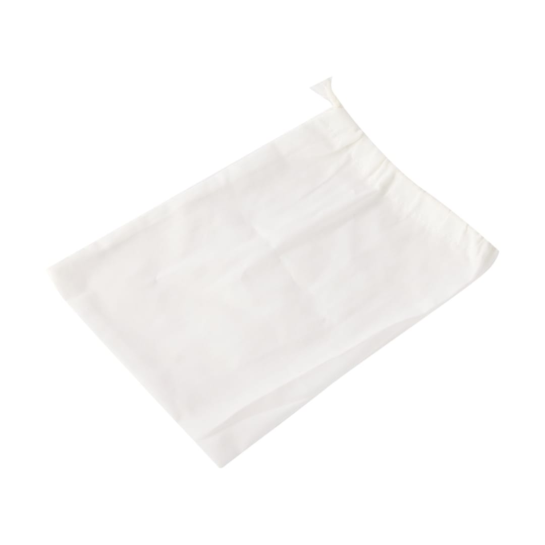 23 Piece Wooden Nuts and Bolts Board Set Kmart