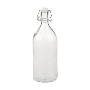 Anko by Kmart 2L Clear Drink Jug