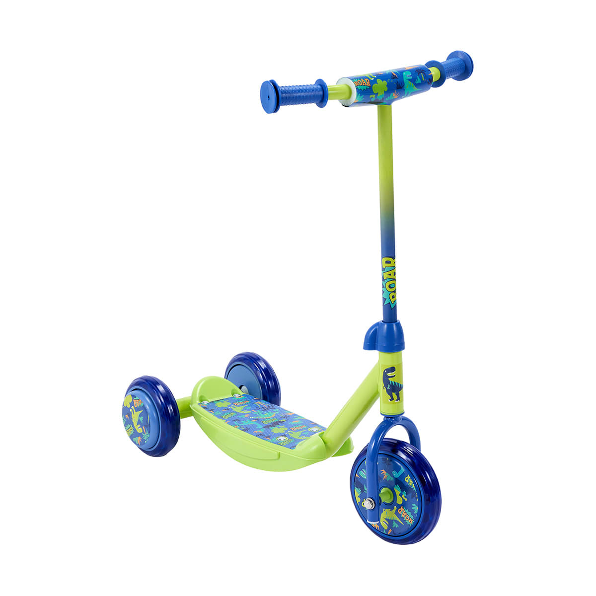 Baby bikes kmart best sale