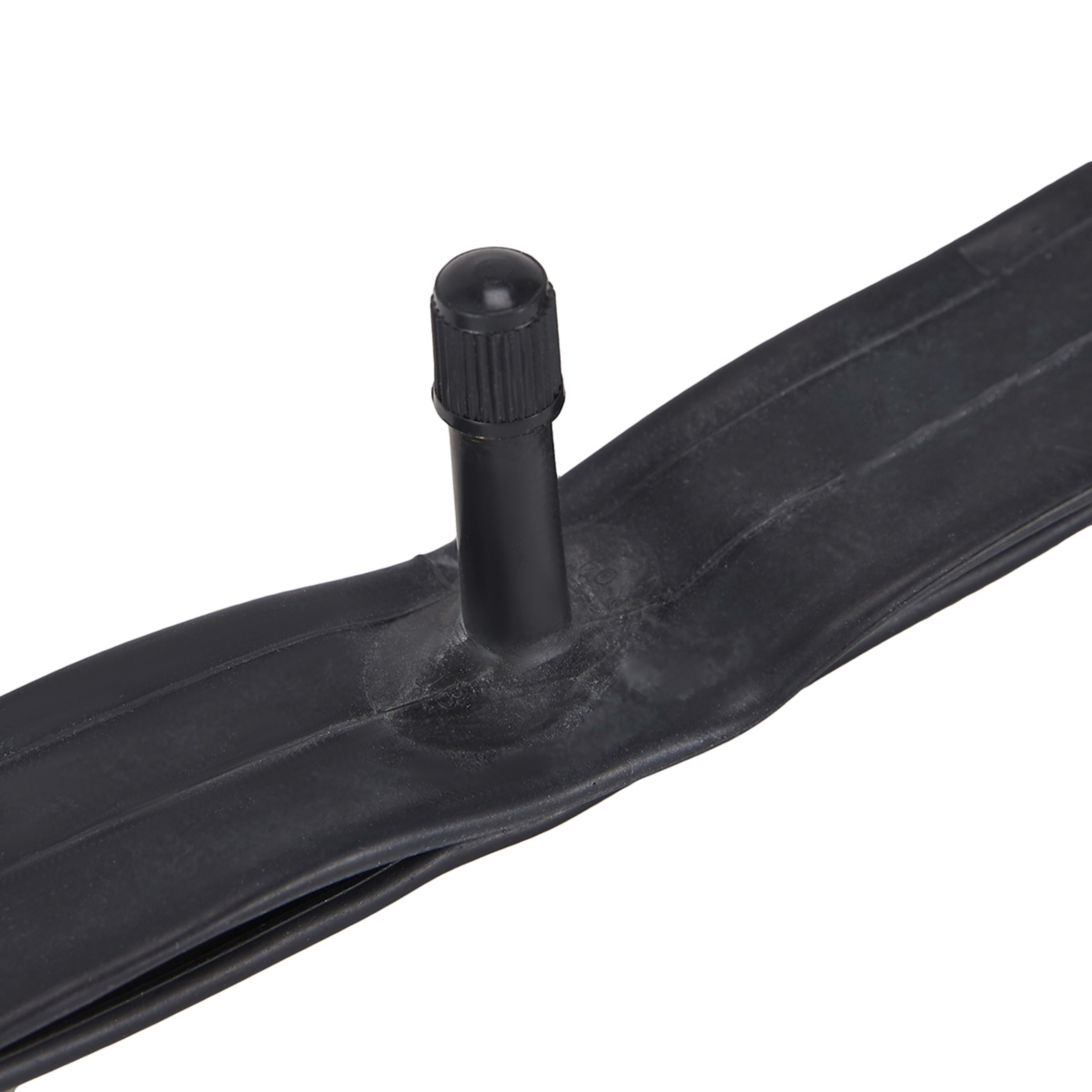 Bike Tube 70cm Kmart