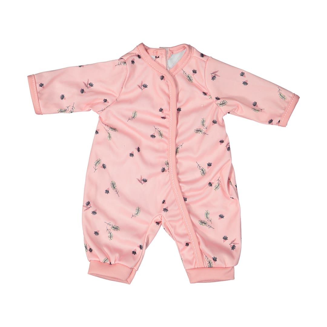 3 Pack Doll Outfits Kmart