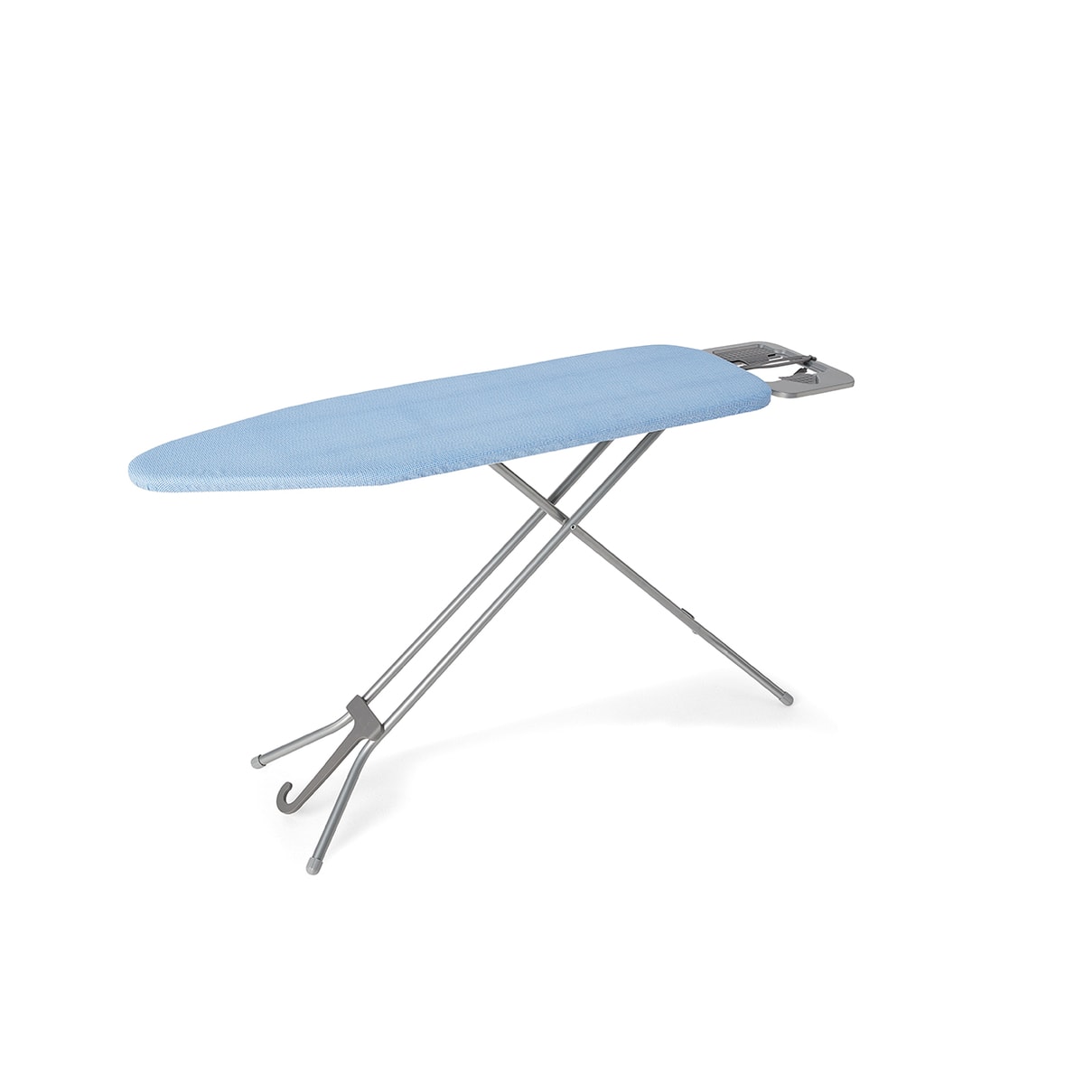 Kmart ironing store board