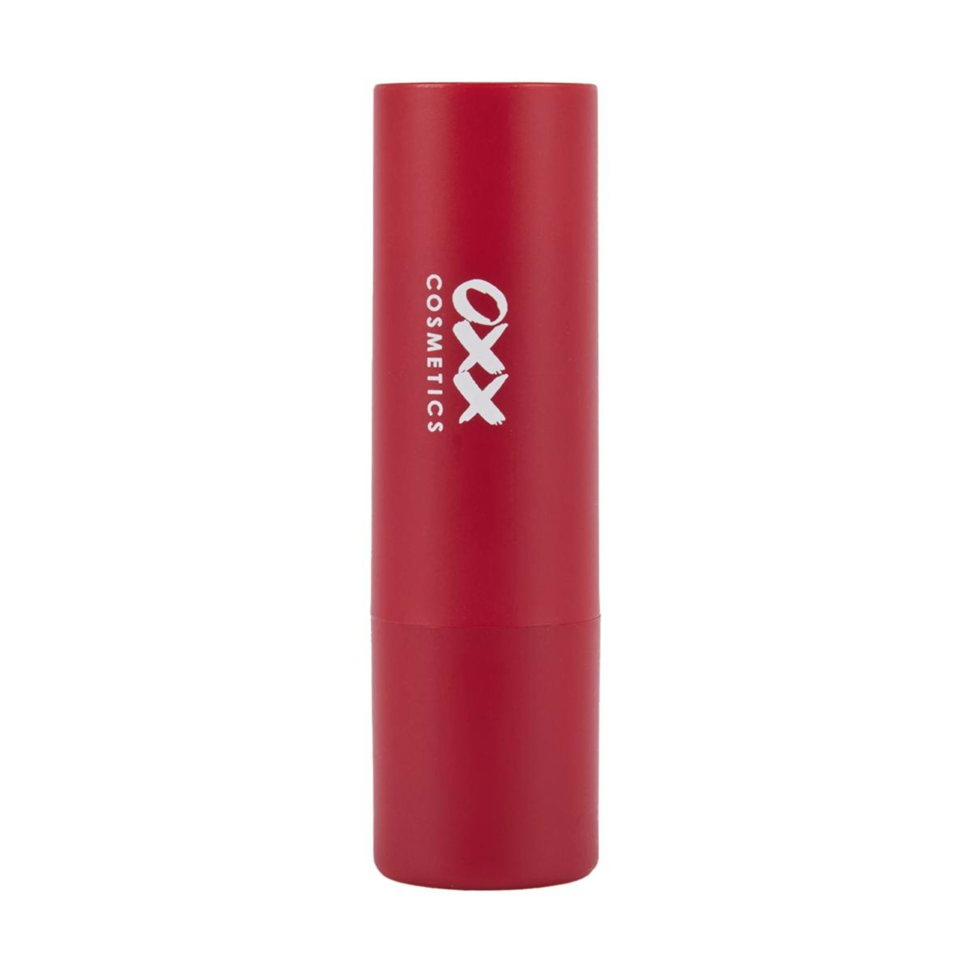 4 OXX Cosmetics Matte Lipstick - Apple, 4 of 7