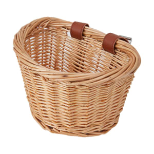 kmart bicycle basket