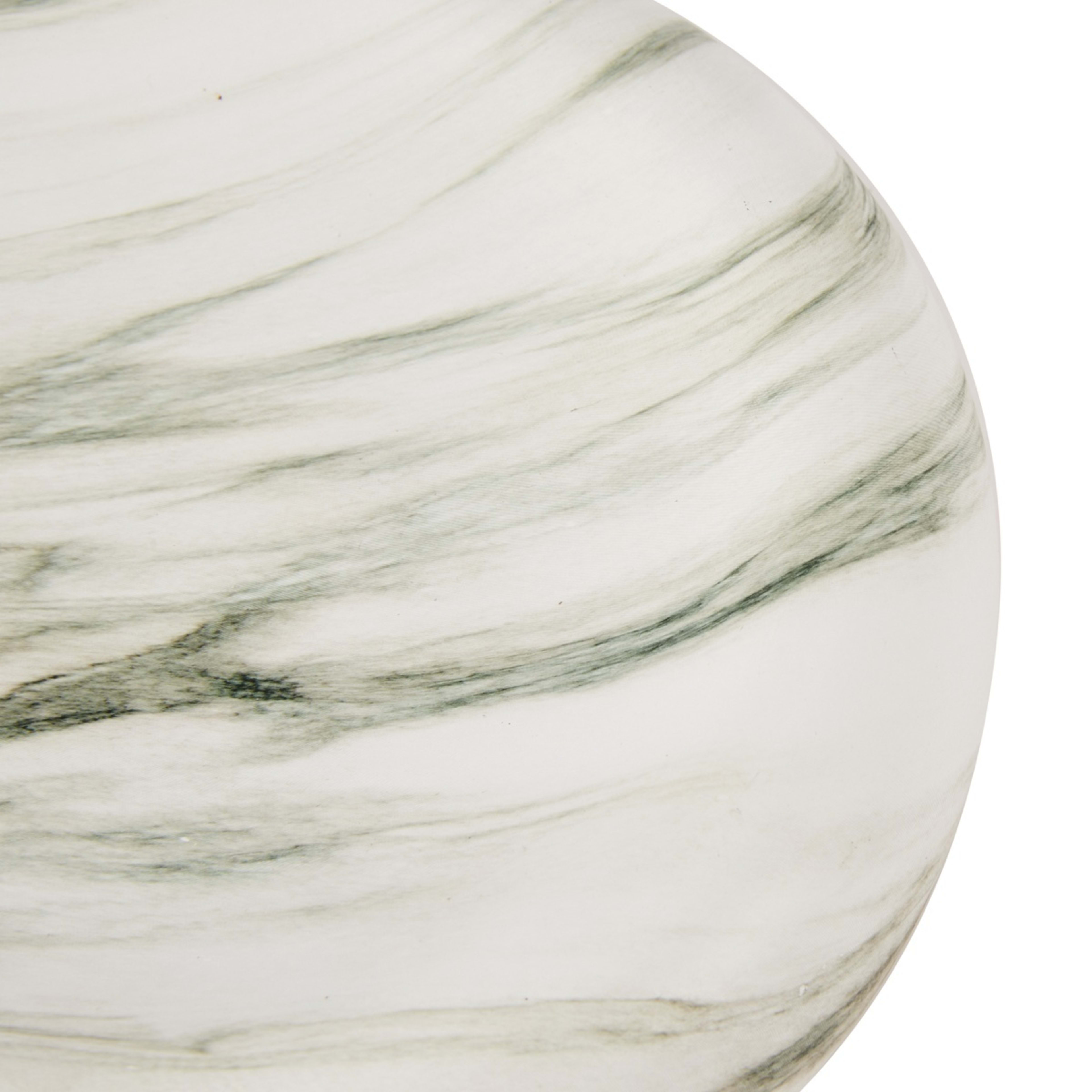 3 Round Decor Bowl, 3 of 5