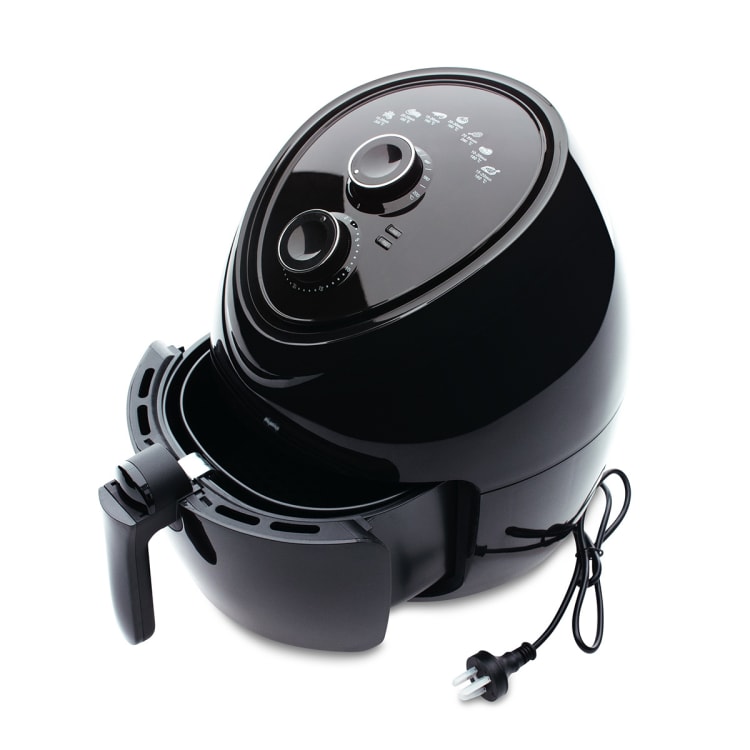 5.3L Air Fryer Kmart
