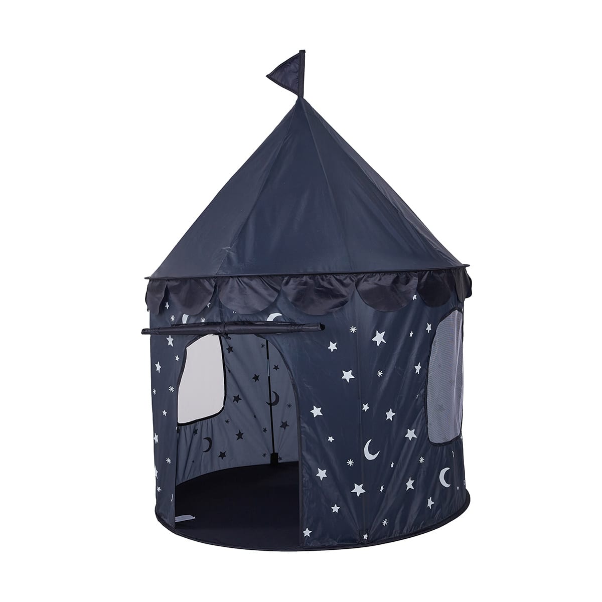 Play tents kmart discount