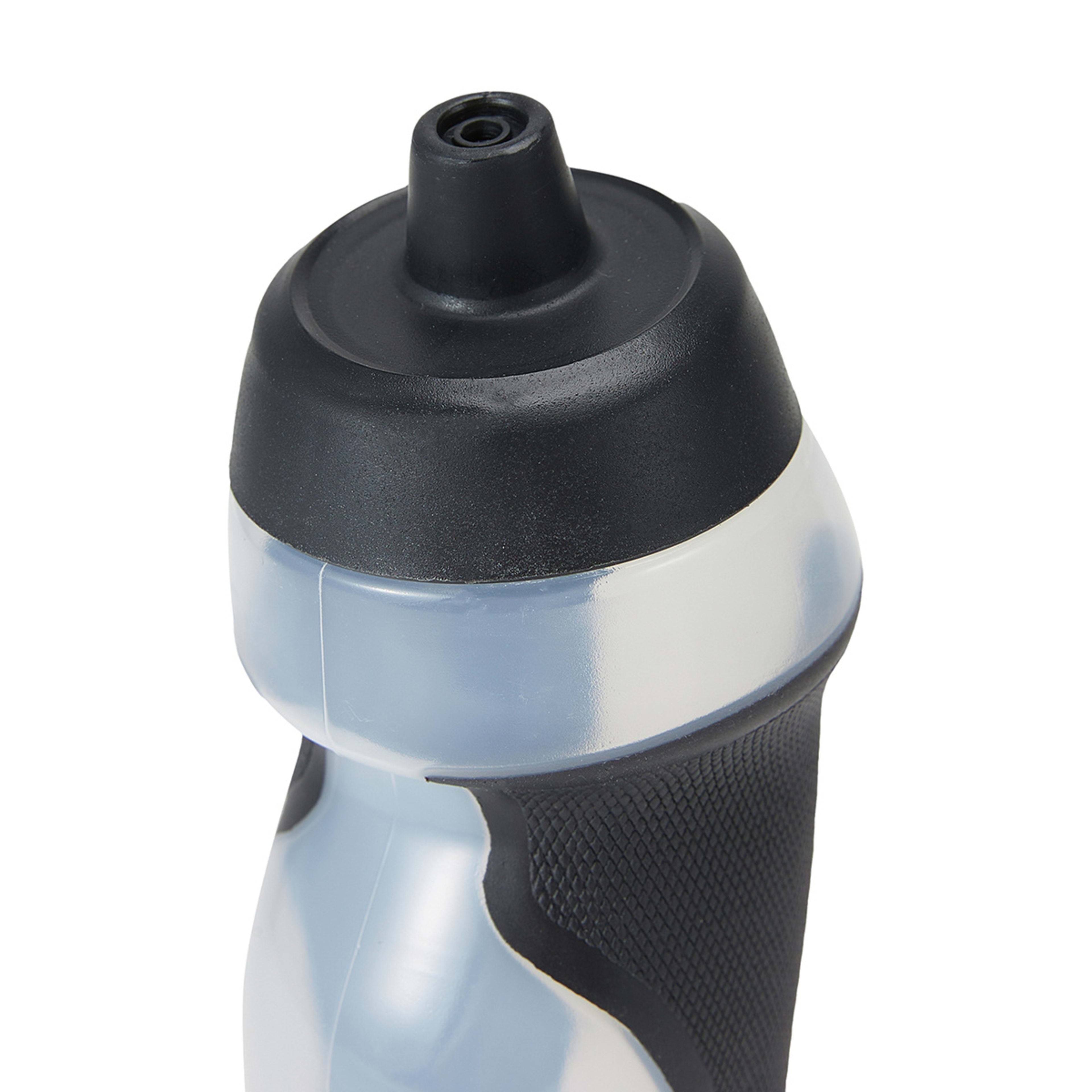 550ml-clear-valve-drink-bottle-kmart