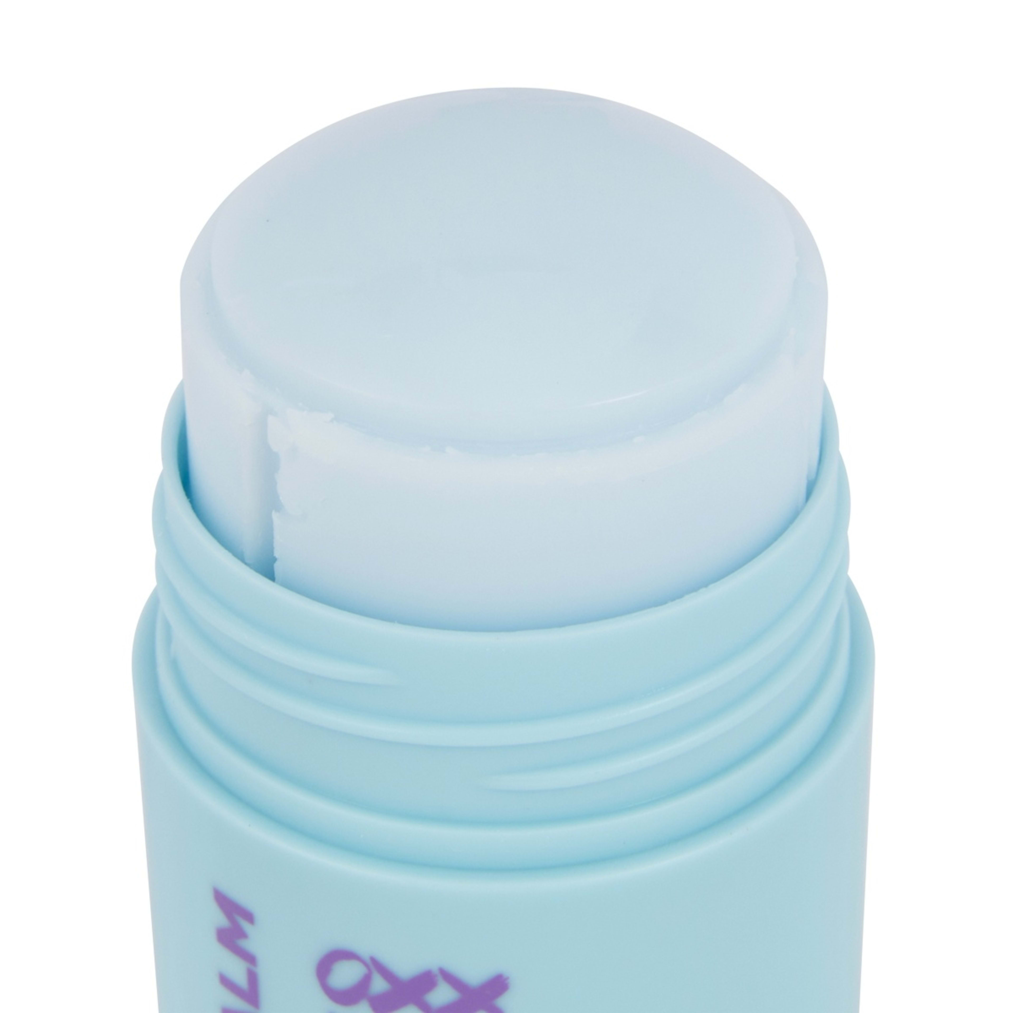 2 OXX Skincare Hydrating Serum Balm Stick 28g - Squalane and Provitamin B5, 2 of 3