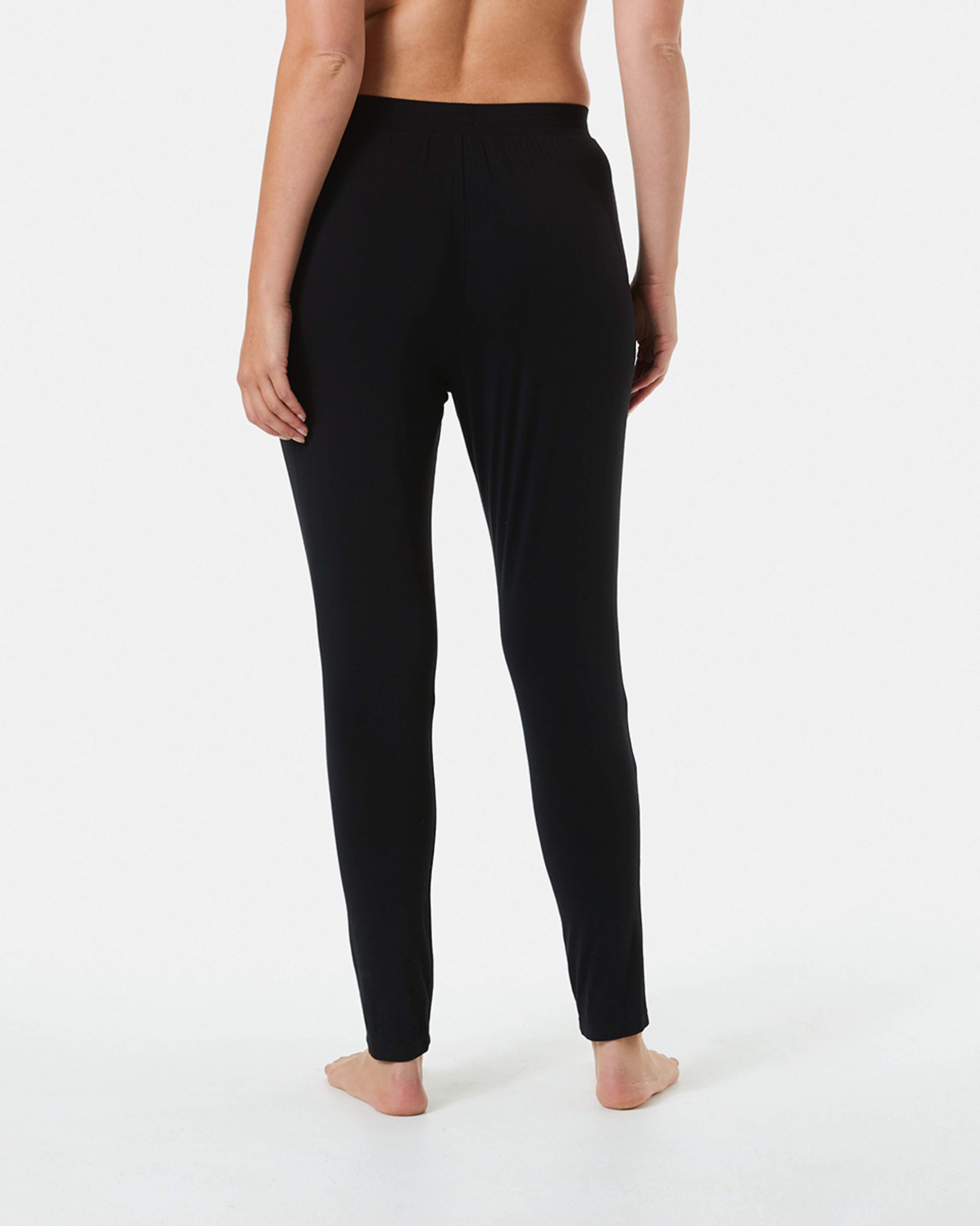 Slim Comfort Pants - Kmart