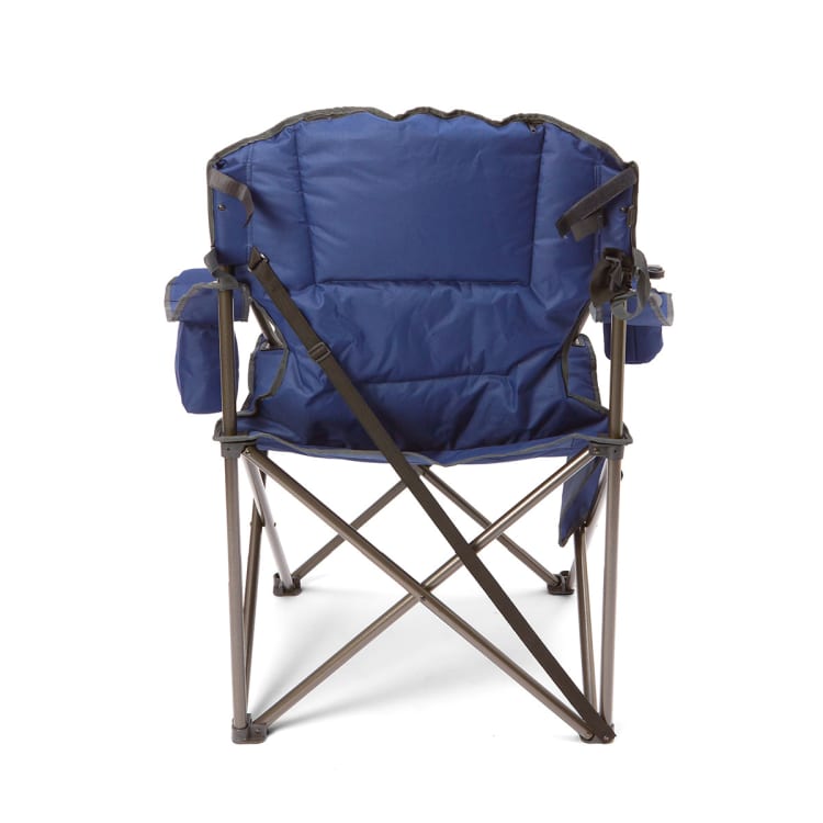 King Camp Chair Kmart NZ