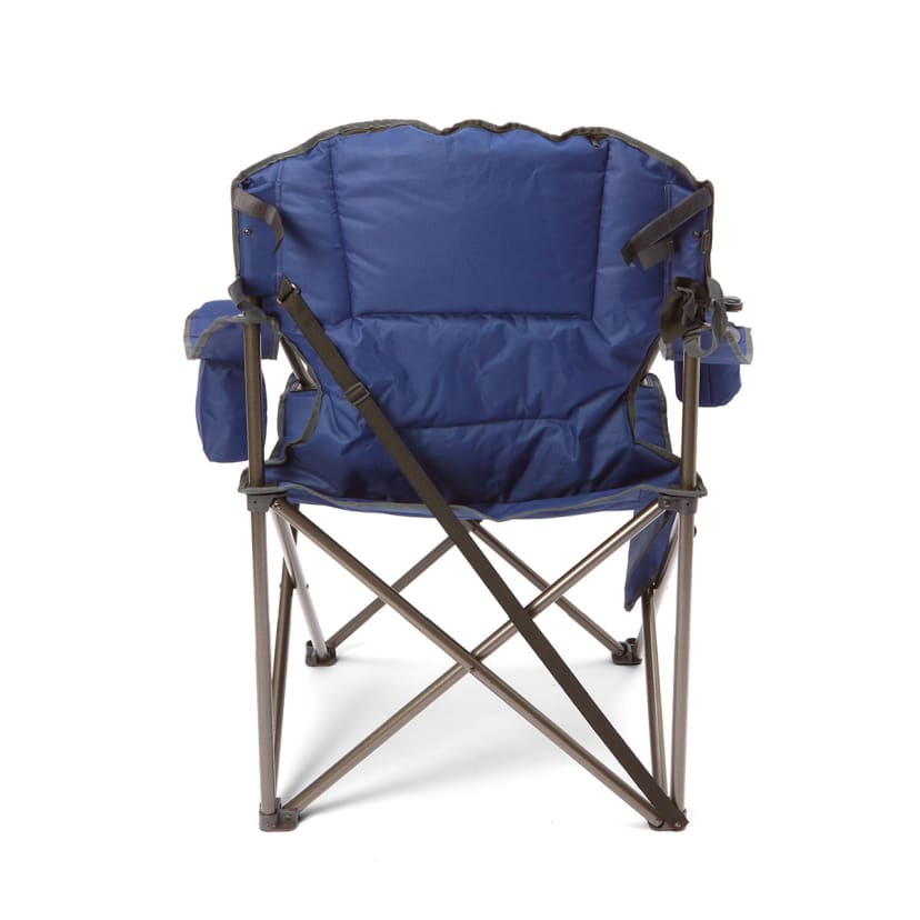 King Camp Chair Kmart