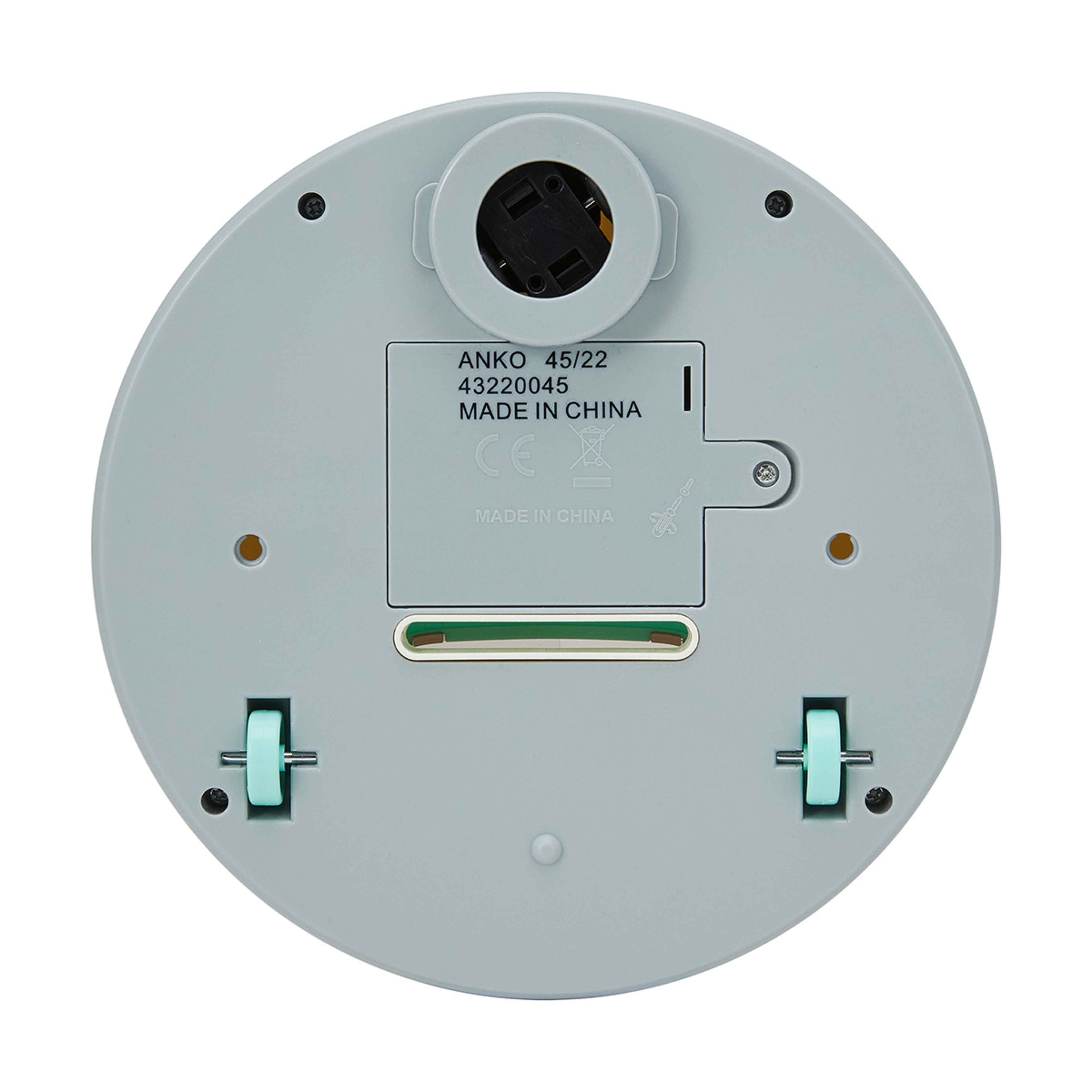 Toy Robot Vacuum Kmart