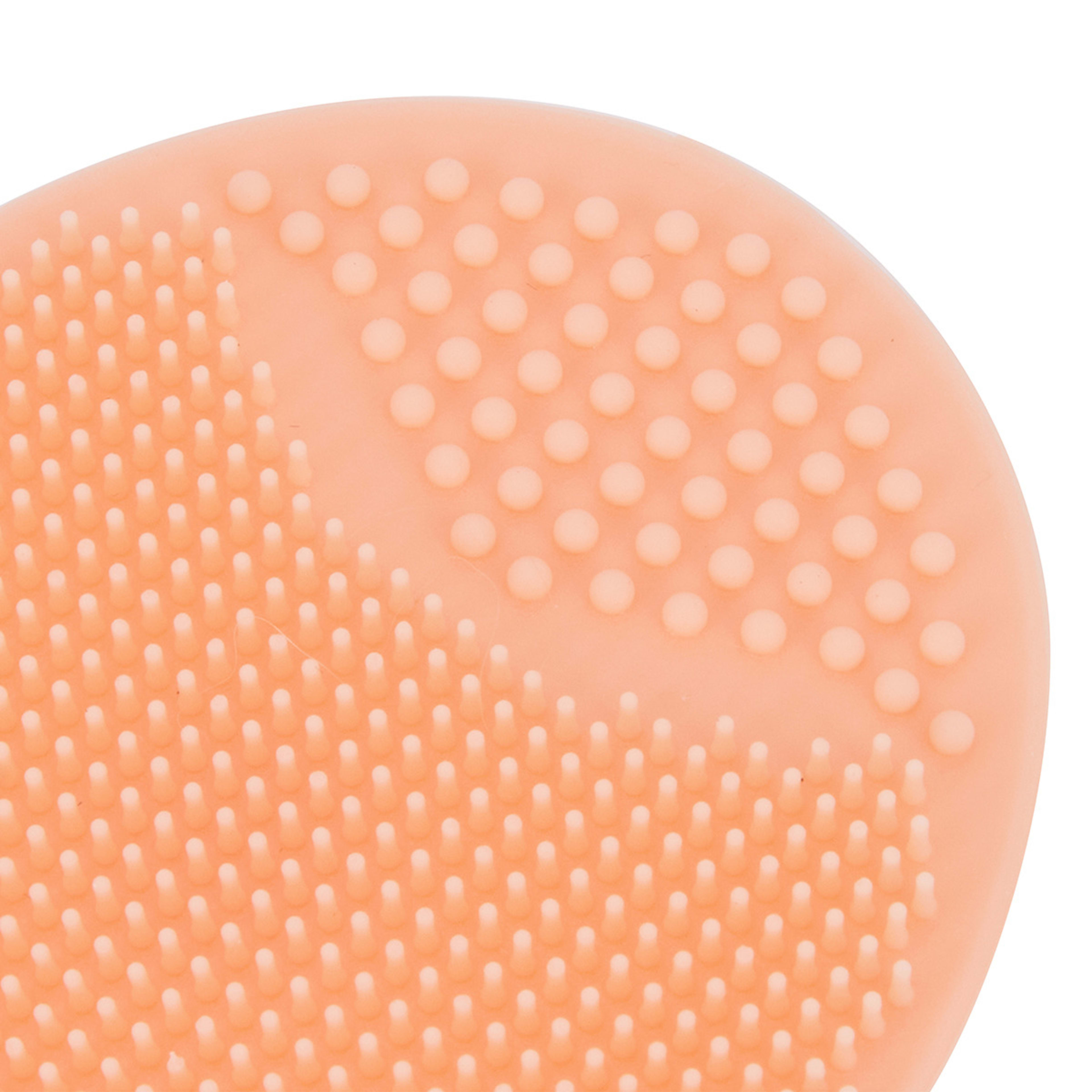 5 OXX Skincare 3 Pack Cleansing Pads, 5 of 7