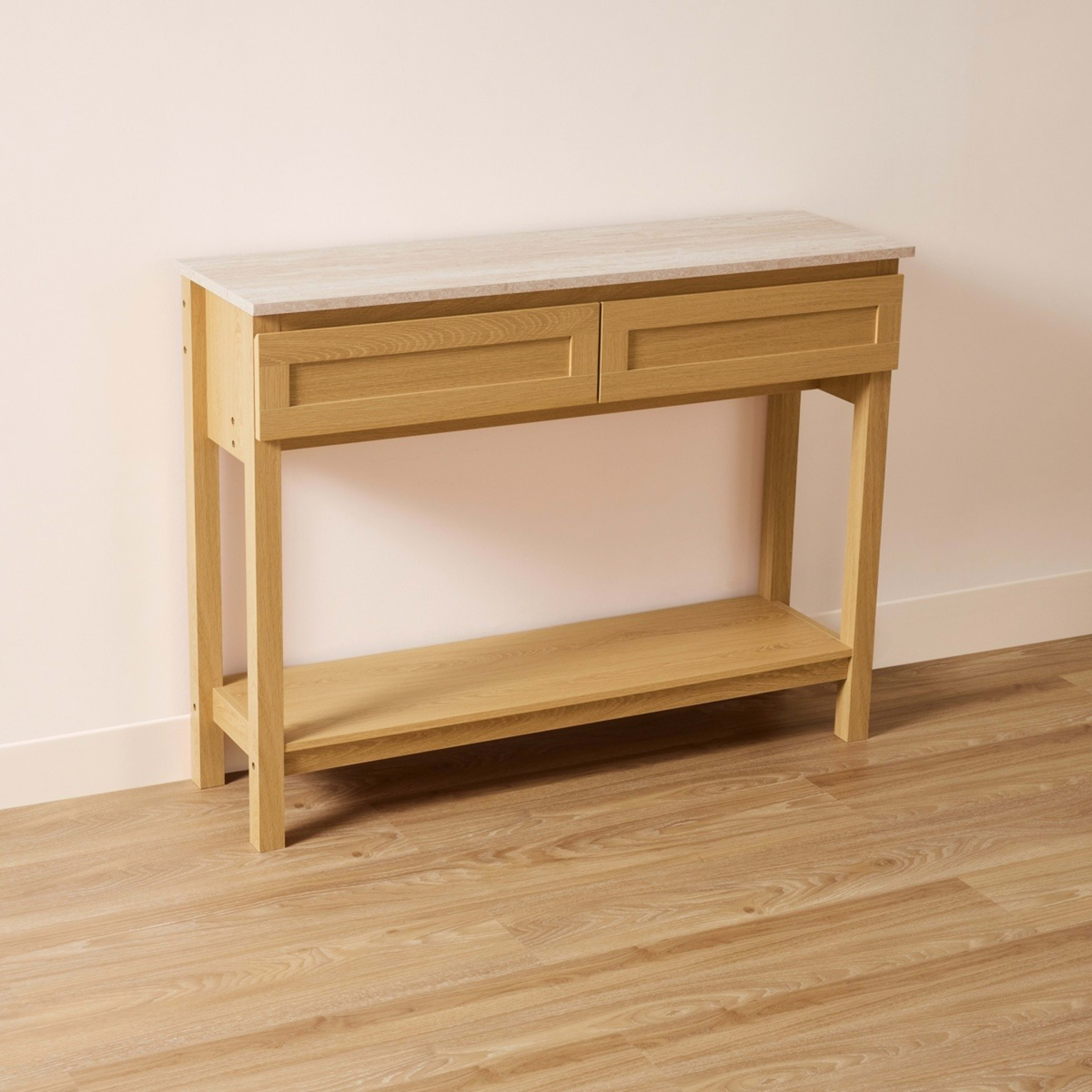 4 Bailey Hall Table, 4 of 7