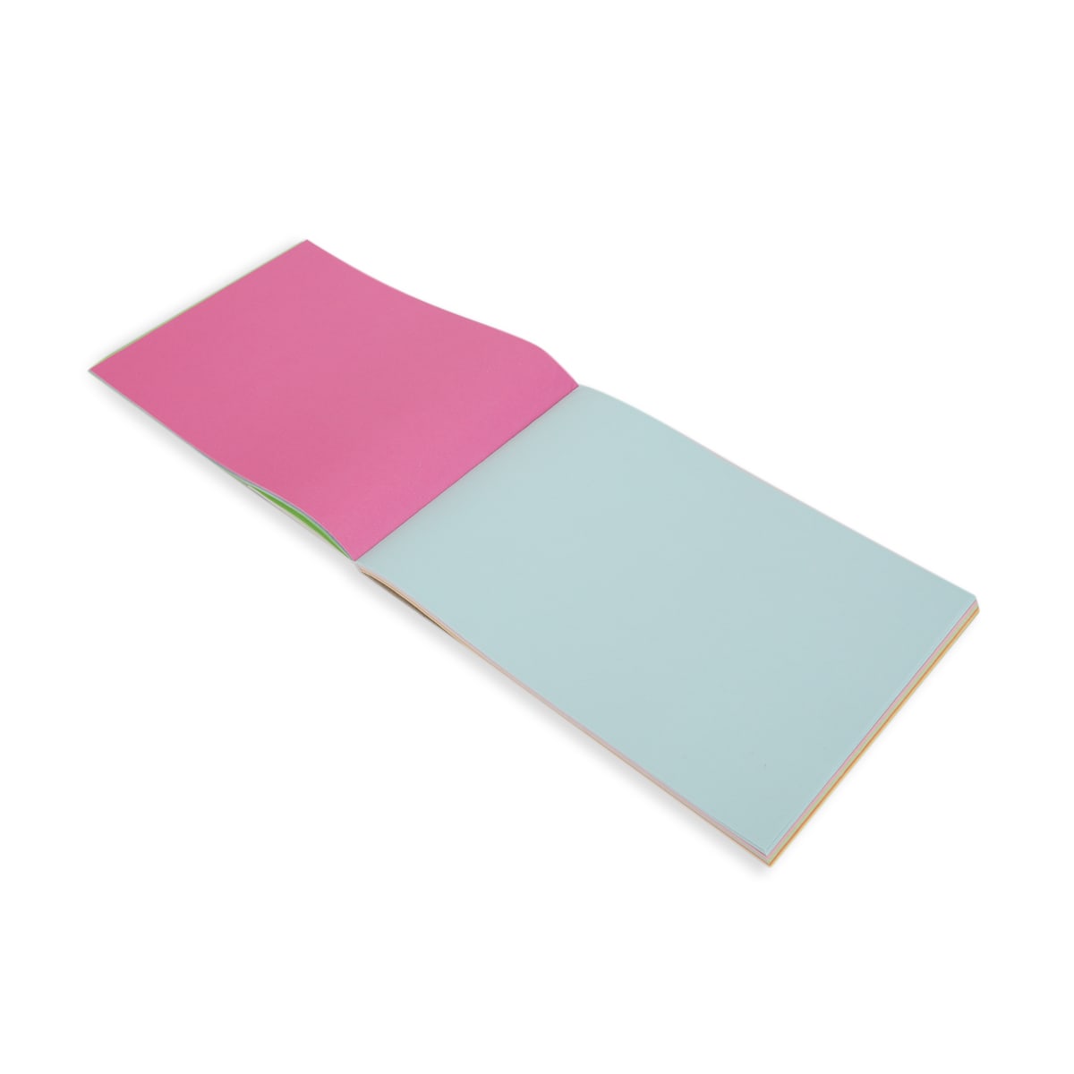 Coloured Paper Kmart NZ