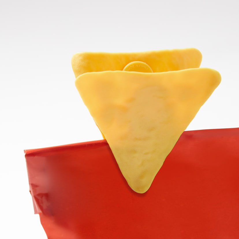 4 Pack Chip Clips Kmart