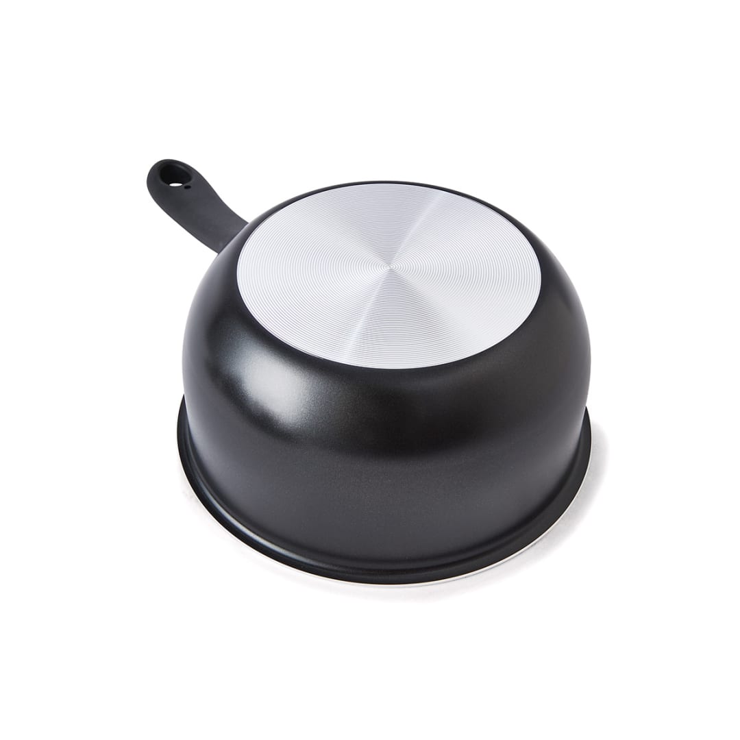 4 Piece Cookware Set Kmart