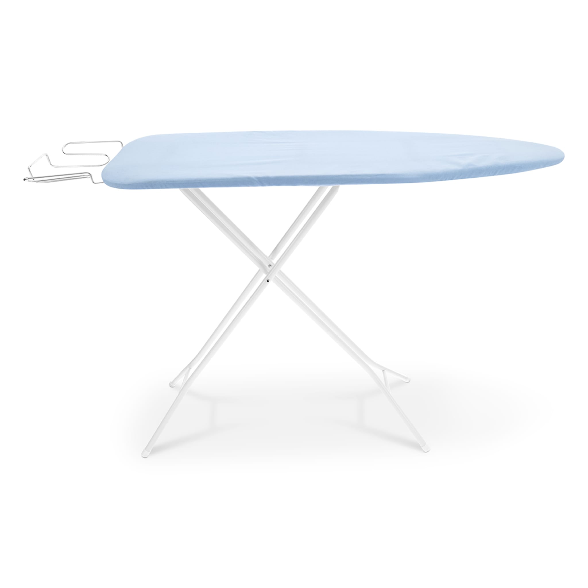 Everyday Ironing Board Kmart