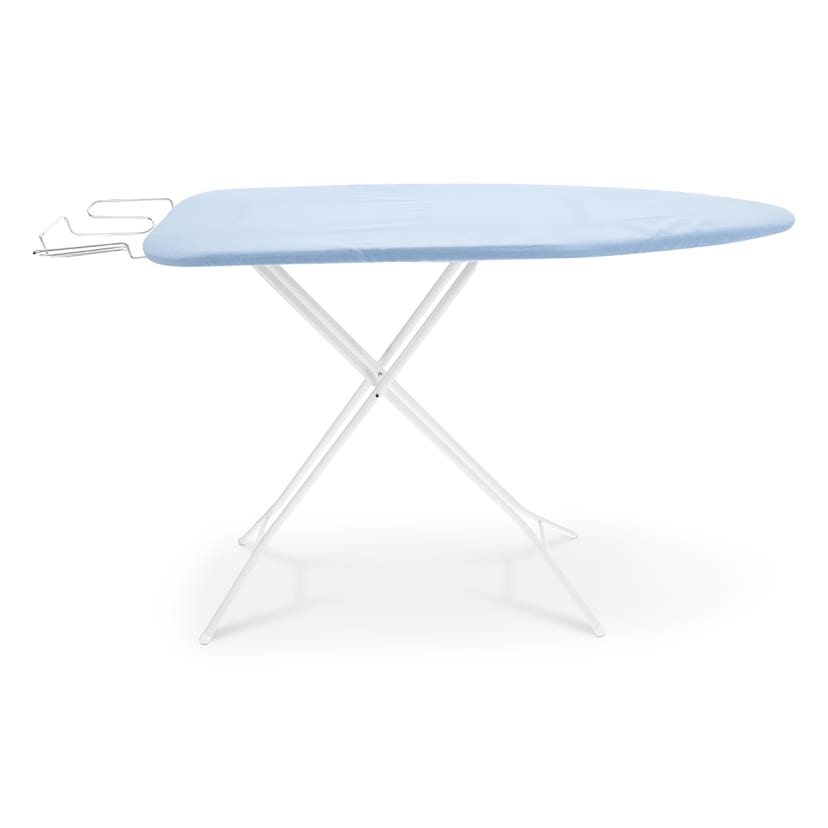 Everyday Ironing Board Kmart