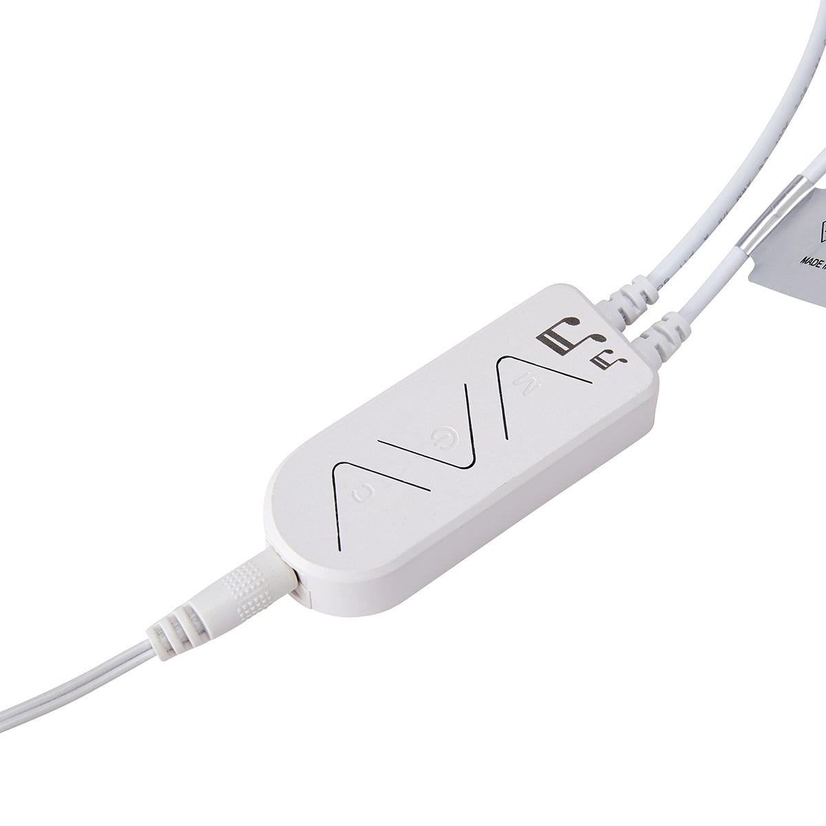 3m LED Strip Light Kmart NZ