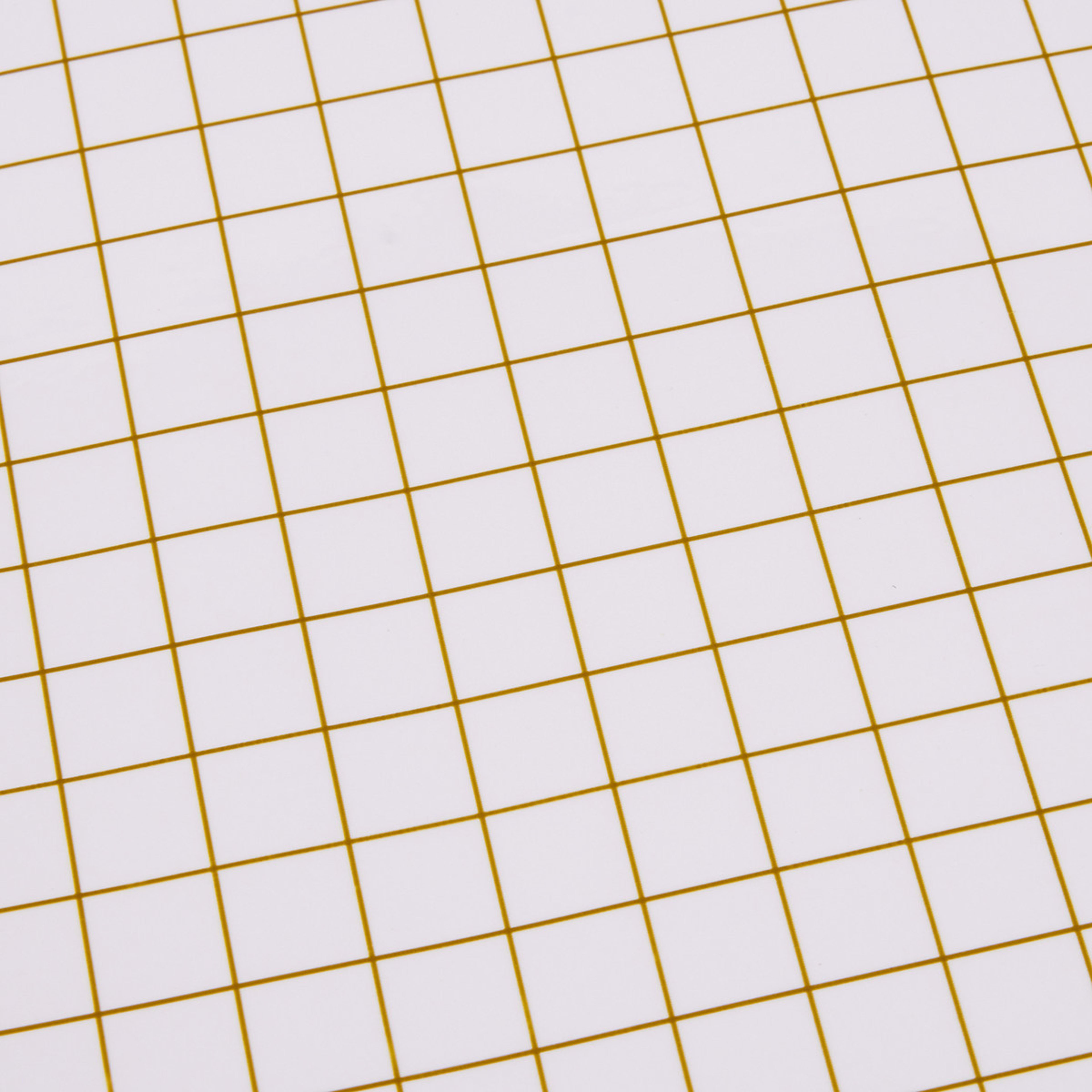 4 Transfer Tape - Clear, 4 of 5