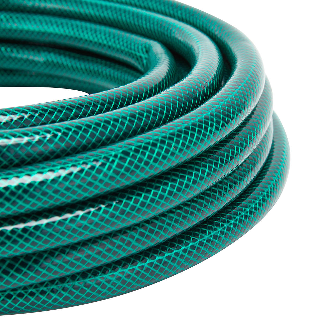 10m Garden Hose Kmart