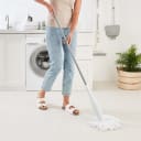 Squeeze Mop - Kmart