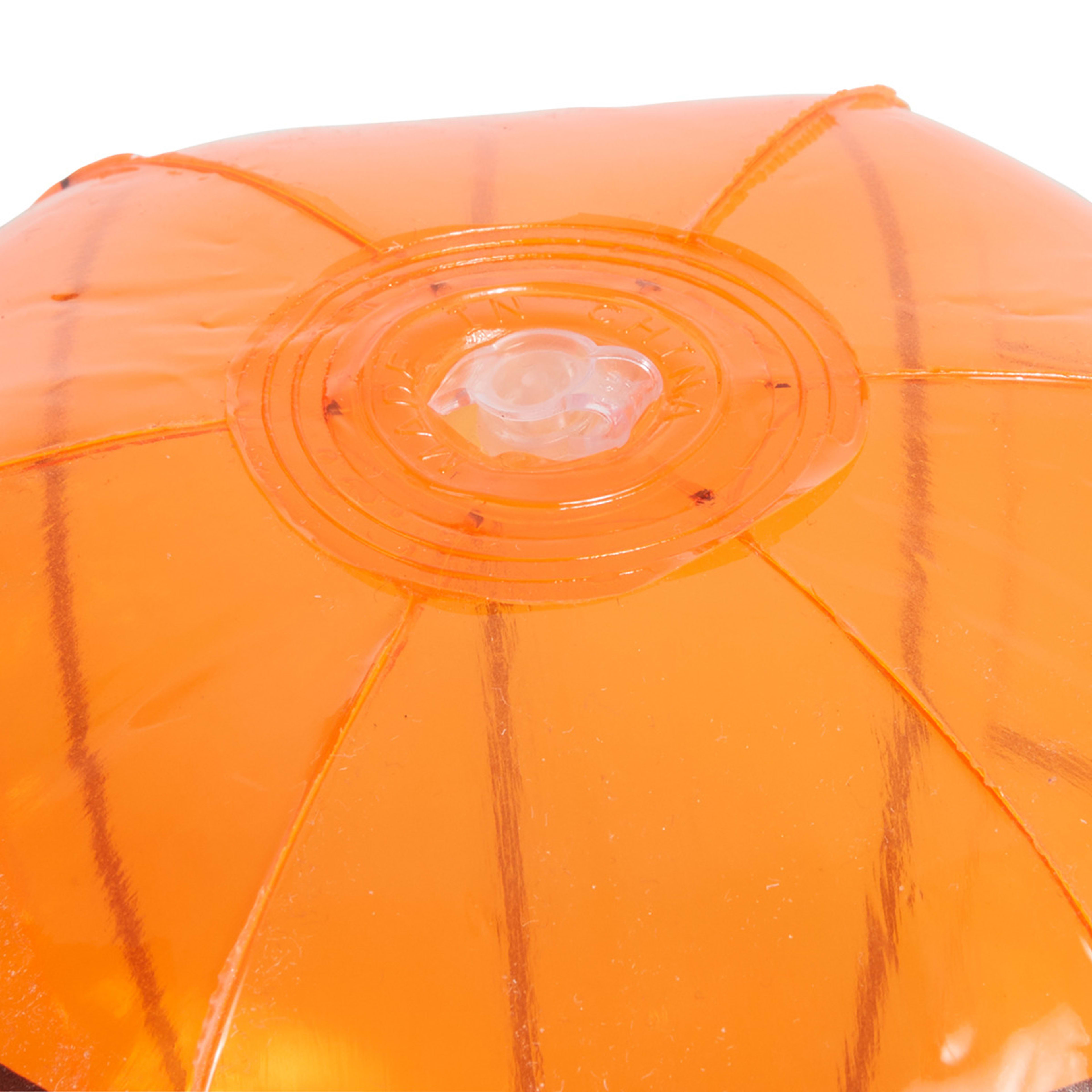 Inflatable Volleyball Kmart