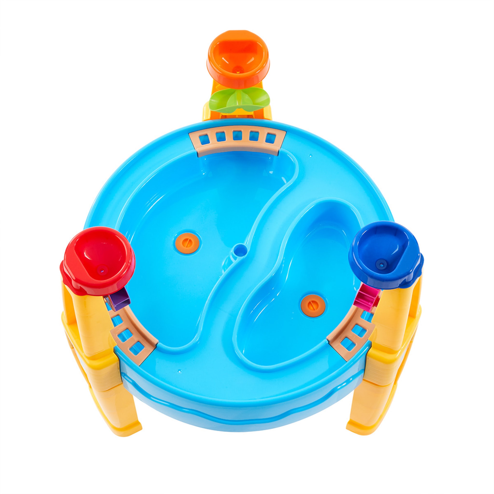 Sand and Water Table Kmart