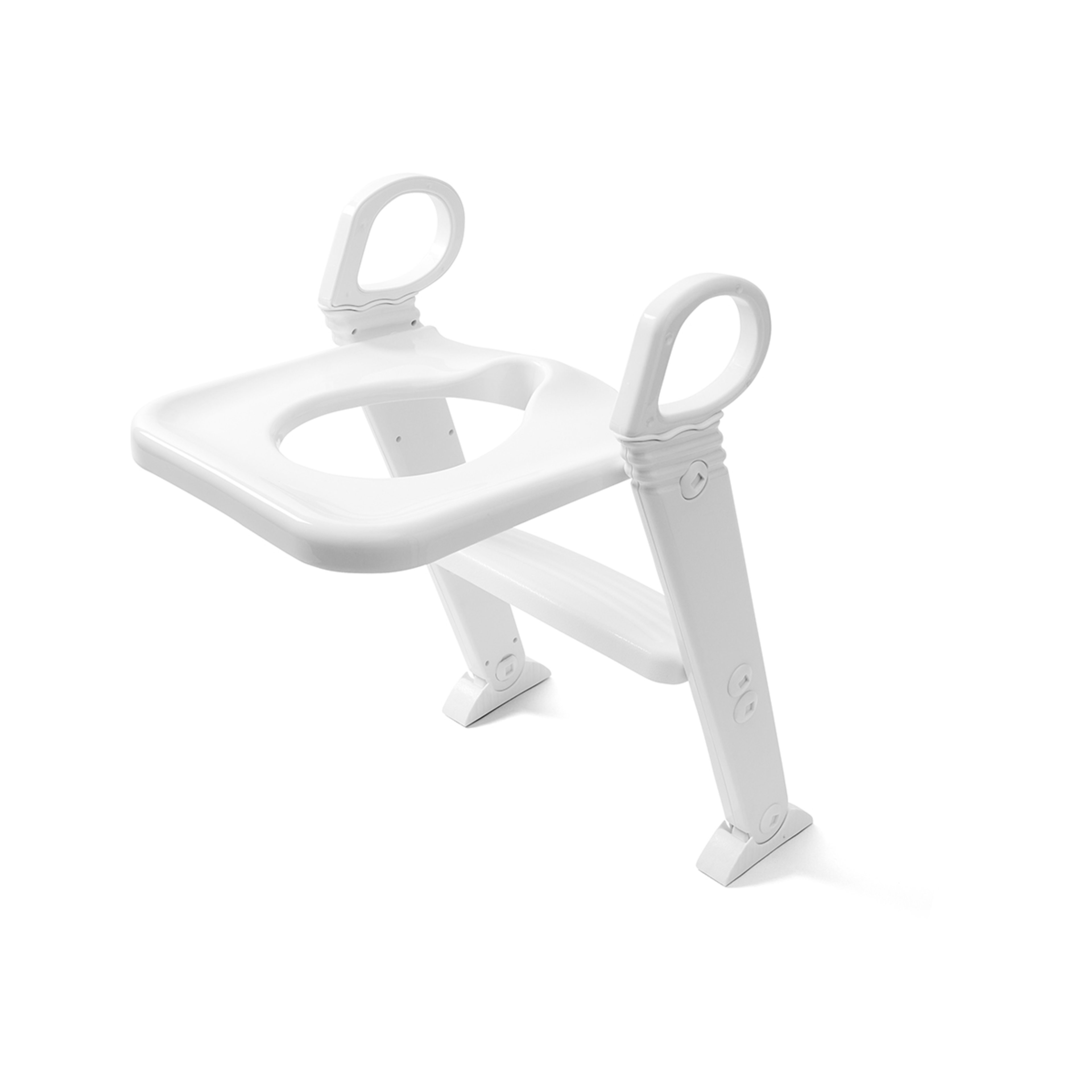 3 Toilet Training System, 3 of 10