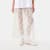 Prtn White