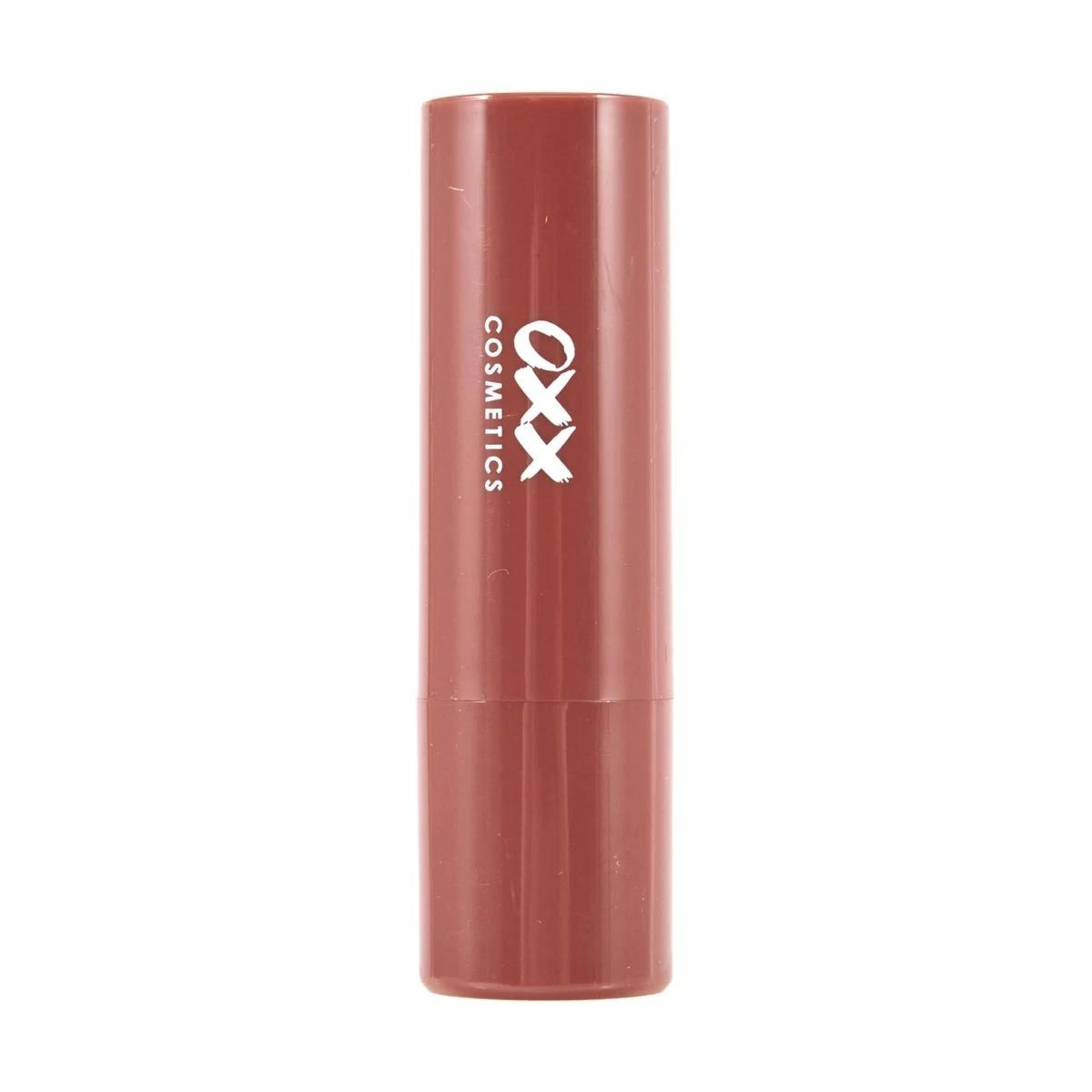 4 OXX Cosmetics Lustre Lipstick - Macaroon, 4 of 7