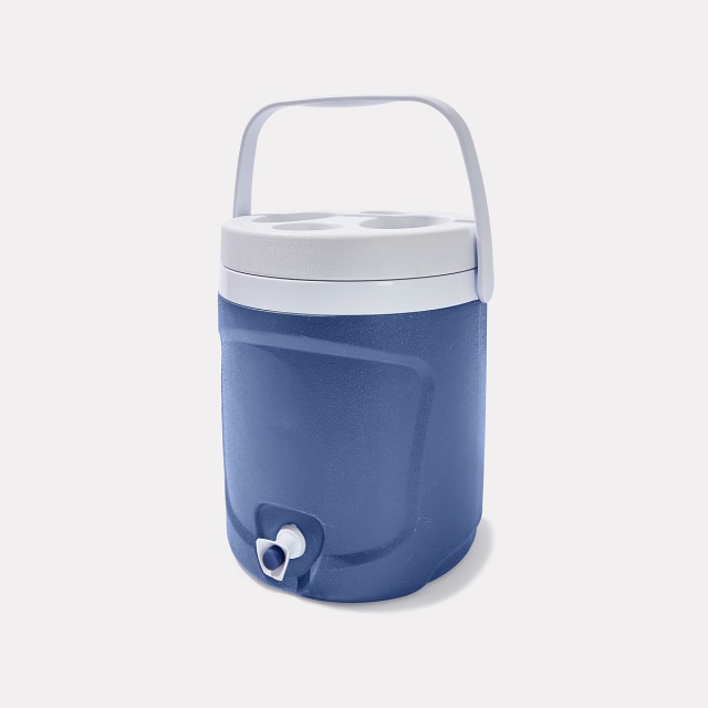 15L Cooler Drink Jug Kmart
